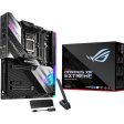 ASUS - MOTHERBOARDS ASUS ROG MAXIMUS XIII EXTREME WIFI6E Z590LGA1200 INTEL 11TH 10TH Supply