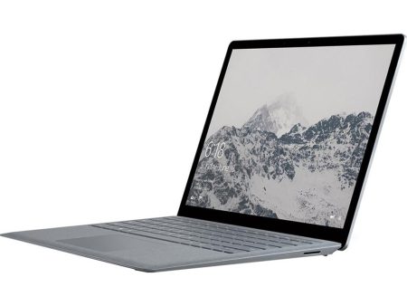 Microsoft DAG-00001 Surface 13.5  Intel i5-7200U 8 256GB Touch Laptop (OPEN BOX) Online