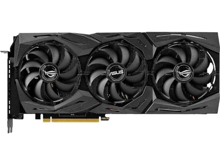 ASUS GeForce RTX 2080 TI Cheap