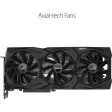 ASUS GeForce RTX2070 8G GDDR6 Graph Sale