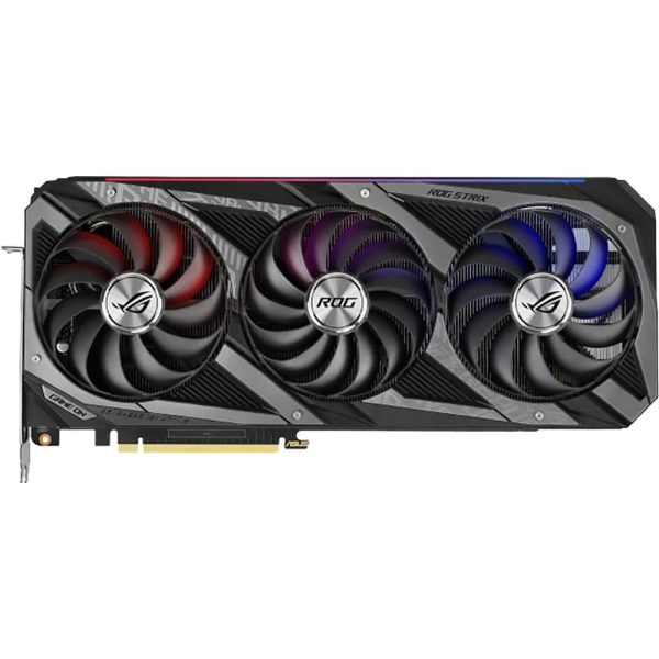 ASUS STRIXRTX3070TIO8GG For Cheap