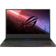 ASUS - GAMING NOTEBOOK ASUS ROG ZEPHYRUS S17 I7-10875H 2.3G 32GB 1TB SSD 17.3IN W10P For Discount