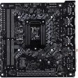 ASUS - MOTHERBOARDS ROG STRIX H370-I GAMING LGA1151 Supply