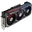 ASUS STRIXRTX3070TIO8GG For Cheap