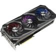 ASUS STRIXRTX3070TIO8GG For Cheap