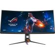 ASUS - DISPLAY ROG SWIFT PG35VQ 35 CURVEDHDR 200HZ 3440 X 1440 2MS G-SYNC Fashion