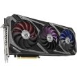 ASUS STRIXRTX3070TIO8GG For Cheap