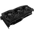 ASUS - VGA NVIDIA ROG-STRIX-RTX2080-O8G-GAMING 8G GDDR6 HDMI DP 1.4 USB TYPE-C Discount