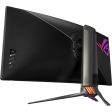 ASUS - DISPLAY ROG SWIFT PG35VQ 35 CURVEDHDR 200HZ 3440 X 1440 2MS G-SYNC Fashion