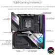 ASUS - MOTHERBOARDS ASUS ROG MAXIMUS XIII EXTREME WIFI6E Z590LGA1200 INTEL 11TH 10TH Supply