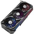 ASUS STRIXRTX3070TIO8GG For Cheap