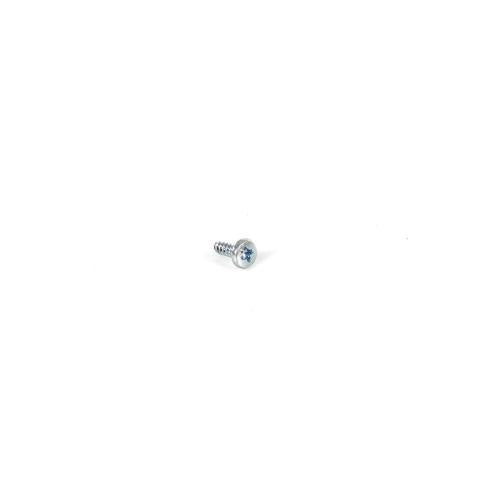 Samsung 6003-000283 SCREW-TAPTYPE on Sale