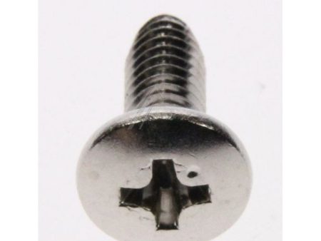 Samsung 6003-001806 SCREW-TAPTYPE For Sale