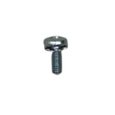 Samsung 6001-002604 SCREW-MACHINE Hot on Sale