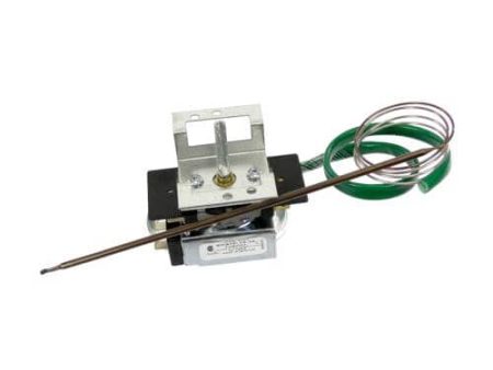 Samsung DE81-08907A Svc-Asy Thermostat Hot on Sale