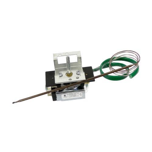 Samsung DE81-08907A Svc-Asy Thermostat Hot on Sale