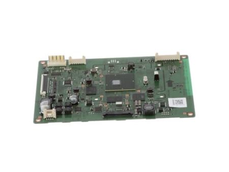 Samsung DA94-05493D ASSEMBLY PCB EEPROM;DAT3 0X02, Online now