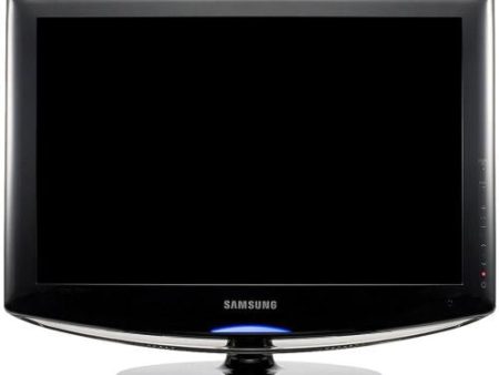 Samsung LNT1953H 19 Inch LCD TV Supply