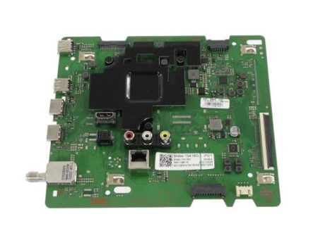 Samsung BN94-15418G Pcb Main Board Assembly Sale