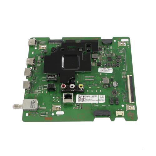 Samsung BN94-15418G Pcb Main Board Assembly Sale