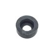 Samsung DJ61-01935A CAP-BEARING Online now