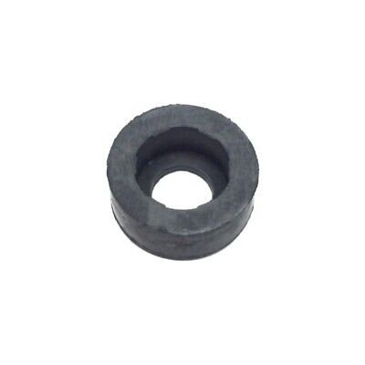 Samsung DJ61-01935A CAP-BEARING Online now