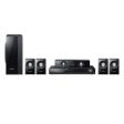 Samsung HT-C550 XAA 5.1 Channel DVD Home Theatre System Cheap