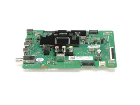 Samsung BN94-15808H ASSEMBLY PCB MAIN;UTU8000H For Discount