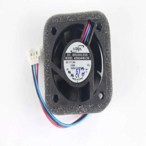 Samsung JC31-00050A Fan Online Sale