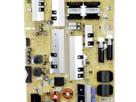 Samsung BN44-01065B DC VSS-PD BOARD;L82S6N_THS,AC  Cheap