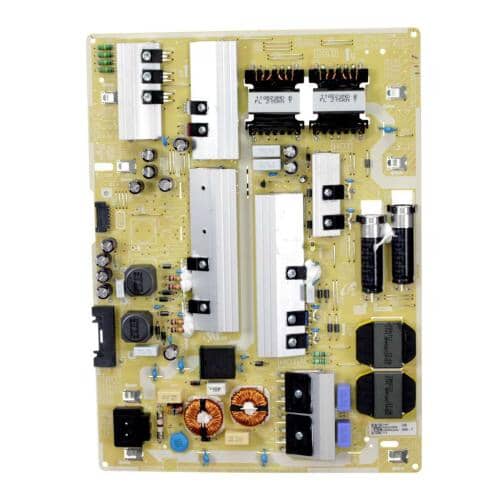 Samsung BN44-01065B DC VSS-PD BOARD;L82S6N_THS,AC  Cheap