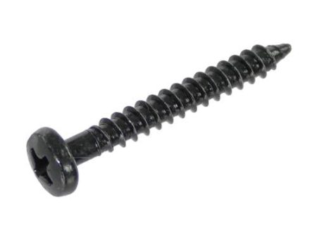 Samsung AH81-11577A A S-SCREW;63-B35280-AB8-SS,TON Fashion