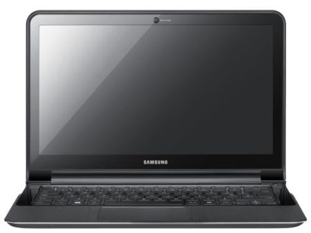 Samsung NP900X3AA03US Laptop Discount