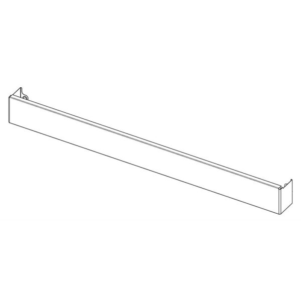 Samsung DD64-00202C Door  Front Supply