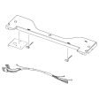 Samsung DA97-20072E Assy Top Table For Discount