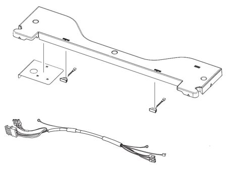 Samsung DA97-20072E Assy Top Table For Discount