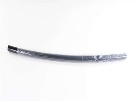 Samsung DA64-02068A Handle-Bar Fre Hot on Sale