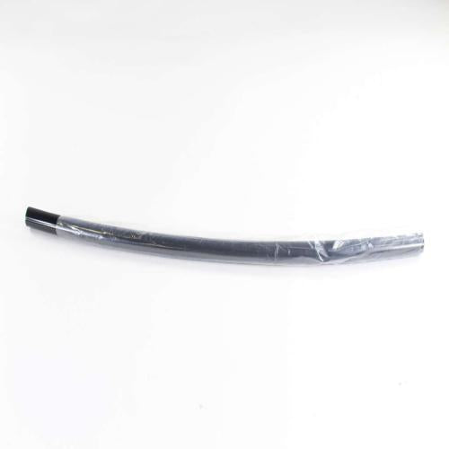 Samsung DA64-02068A Handle-Bar Fre Hot on Sale