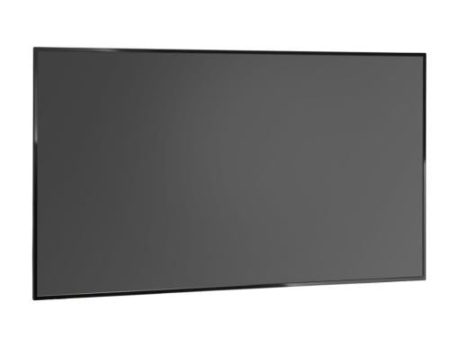 Samsung BA59-02148A Lcd Panel-141Wxga Supply