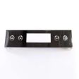 Samsung DG94-00609A Range Control Panel Supply