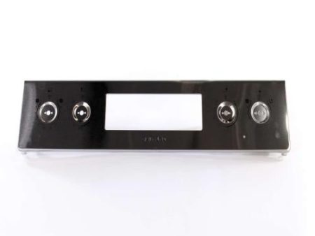 Samsung DG94-00609A Range Control Panel Supply