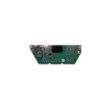 Samsung DE92-04037B Assembly Power Control Board D Online