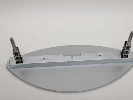 Samsung BN96-02143A Television Stand Assembly For Sale