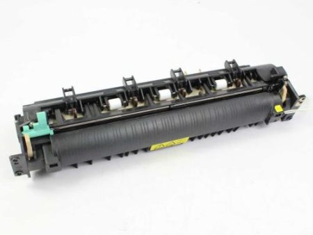 Samsung JC96-03021C ELA HOU-FUSER E COIL Discount