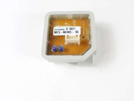 Samsung DC92-00239A PCB ASSEMBLY SUB Cheap