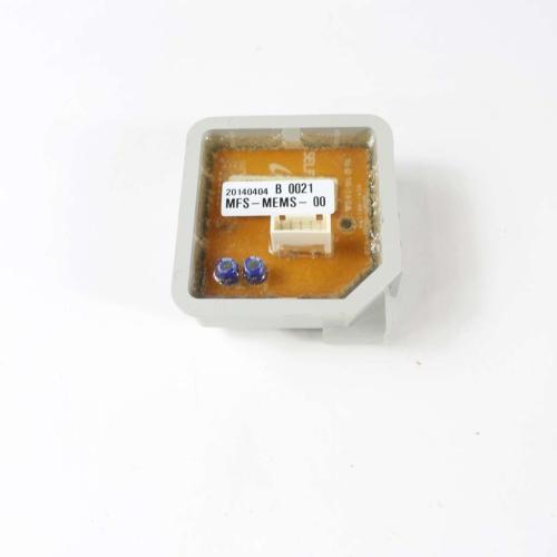 Samsung DC92-00239A PCB ASSEMBLY SUB Cheap