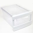 Samsung DA97-04351B Refrigerator Freezer Basket Assembly Cheap