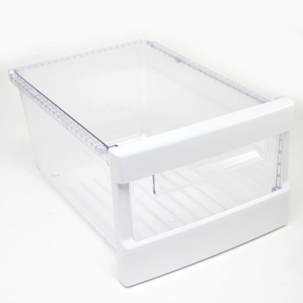 Samsung DA97-04351B Refrigerator Freezer Basket Assembly Cheap