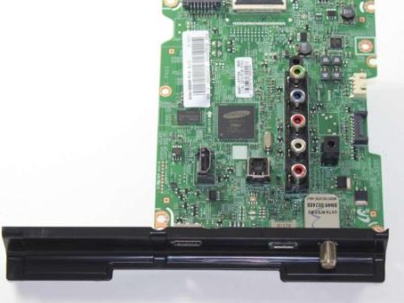 Samsung BN94-06273C Main Pcb Assembly Sale