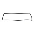 Samsung DA97-04568X Refrigerator Door Gasket Hot on Sale